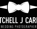 Mitchell J Carlin Photography